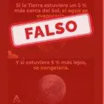 Notas web verificaciones (6)