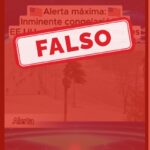 Notas web verificaciones (7)