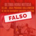 Notas web verificaciones (8)