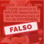 Notas web verificaciones (9)