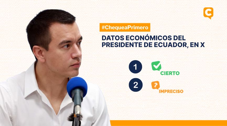 Presidente