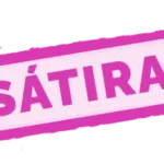 SATIRA