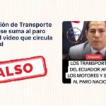 Transporteprotestasecuadorchequea456
