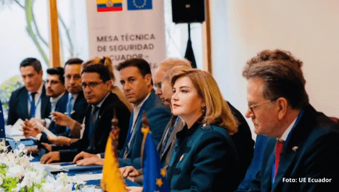 Unión Europea