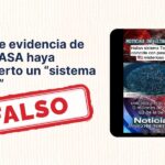 Web verificación contenidos (1080 x 600 px) (1) nasa torenza