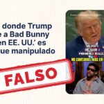 Web verificación contenidos (1080 x 600 px) (1) trump bad bunny