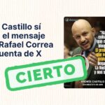 Web verificación contenidos (1080 x 600 px)