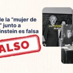 Web verificación contenidos (1080 x 600 px) (1)torenza albert