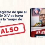 Web verificación contenidos (1080 x 600 px) papa torenza