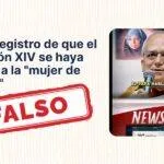 Web verificación contenidos (1080 x 600 px) papa torenza