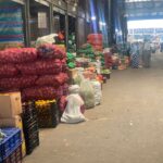 WhatsApp Image 2025-10-07 at 8.56.57 AM (1)-min