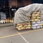 WhatsApp Image 2025-10-07 at 8.56.57 AM (2)-min