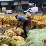 WhatsApp Image 2025-10-07 at 8.56.58 AM (2)-min