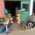 WhatsApp Image 2025-10-07 at 8.56.58 AM (3)-min