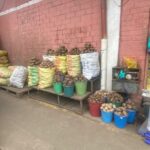 WhatsApp Image 2025-10-07 at 8.56.58 AM (4)-min