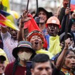 WhatsApp Image 2025-10-08 at 11.04.35 AM-min