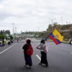 WhatsApp Image 2025-10-08 at 11.05.15 AM-min