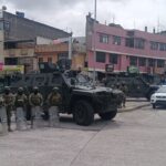 WhatsApp Image 2025-10-12 at 09.50.16