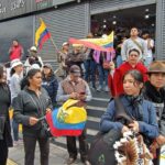 WhatsApp Image 2025-10-12 at 09.51.13