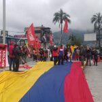 WhatsApp Image 2025-10-12 at 09.51.58