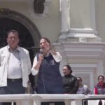 WhatsApp Image 2025-10-16 at 6.47.21 PM (1)-min