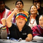 WhatsApp Image 2025-10-16 at 6.47.22 PM-min