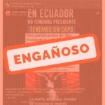 THE ECONOMIST, NARCOESTADO