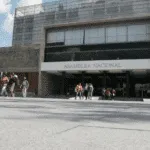 asamblea ecuador nota