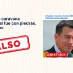 ataquenoboaecuadorchequea