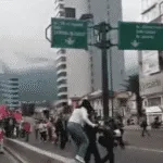bloqueoparo