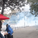 bombasmanifestaciones