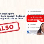 bonojoaquinverificacionecuadorchequea