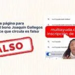 bonojoaquinverificacionecuadorchequea