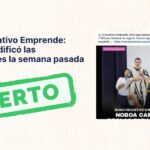 bononoboaverificacion