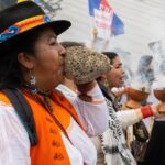 cabellolargo ecuadorchequea