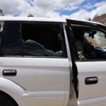 carronoboaasesitanoecuadorchequea