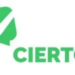 ciertoicono