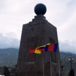 ciudad mitad del mundo portada