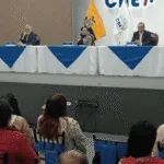 cneconculta popularo ecuadorchequea