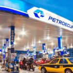 compensaciones dieselecusdorchequea