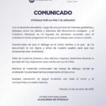 comunicadoalcaldia