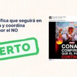 conaieparoverificacionech