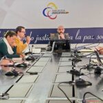 consejodelajudicaturafoto