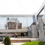 constitucion referendum-min