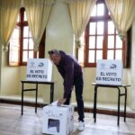 consultapopularecuadorchequea