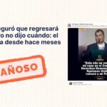 correaverificacionchequea