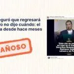 correaverificacionchequea