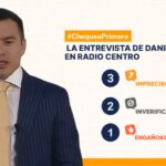 daniel noboaverificacion echequea