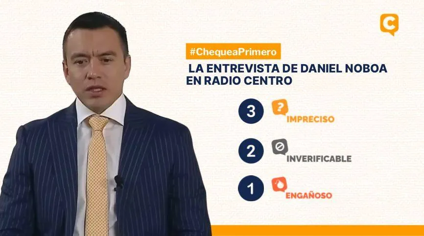Teleamazonas