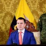 danielnoboapresidente